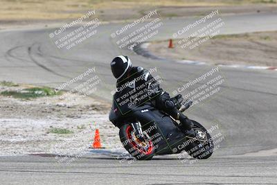 media/May-26-2025-Lets Ride (Mon) [[3bf1de1d65]]/B Group/220pm (Off Ramp)/